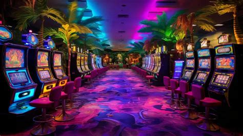 costa rican online casinos